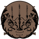 Beloved Bones logo