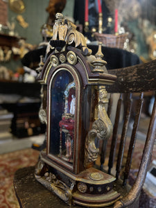 Catholic Reliquary