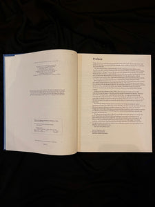 American Medical Association Family Medical Guide, 1982
