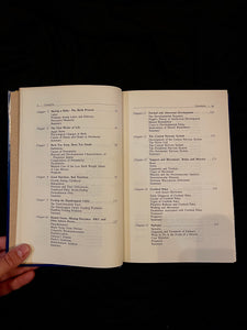Children with Handicaps, A Medical Primer, 1981