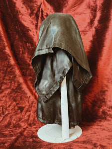 Vintage Catholic Nun Doll