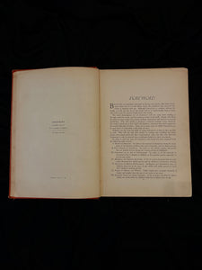 Childcraft Parent Guide, 1935