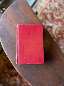 Principle of Ethics Book, 1942