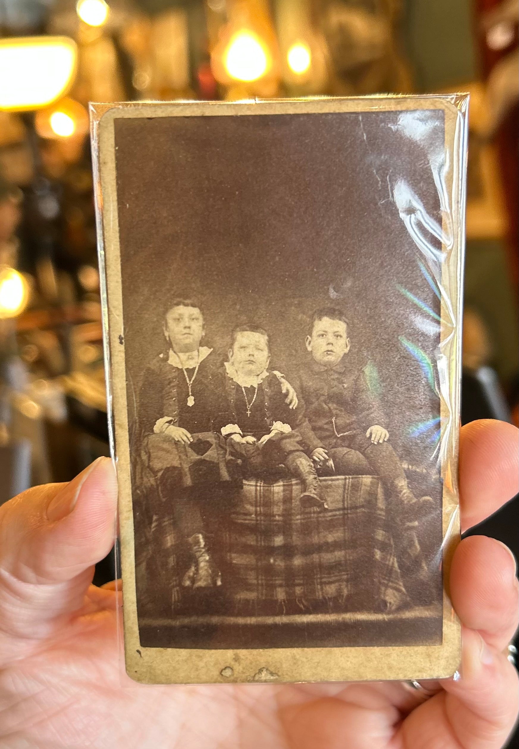 Funerary, Mourning & Memorial – Beloved Bones